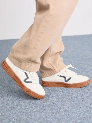 Sneakersy niskie Vans