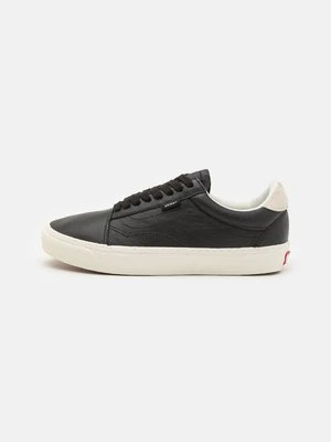 Sneakersy niskie Vans