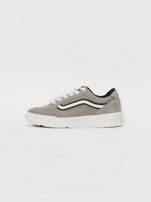 Sneakersy niskie Vans
