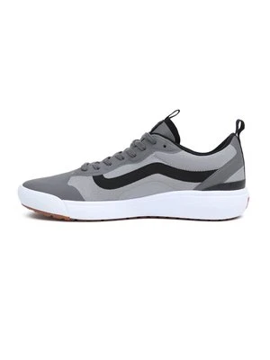 Sneakersy niskie Vans