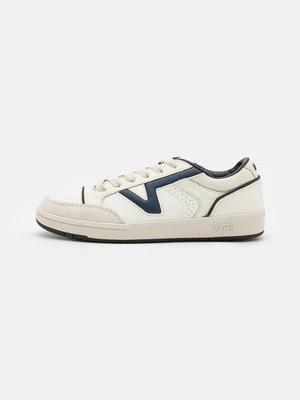 Sneakersy niskie Vans