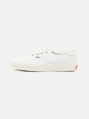 Sneakersy niskie Vans