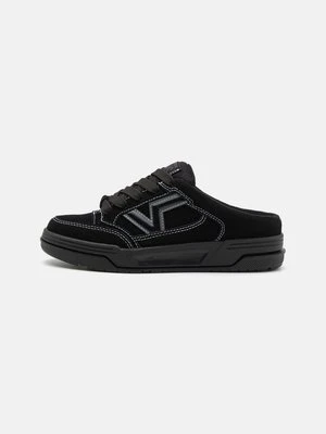 Sneakersy niskie Vans