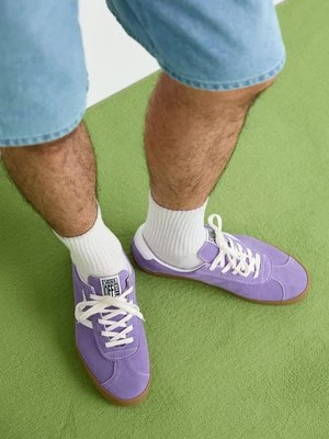 Sneakersy niskie Vans