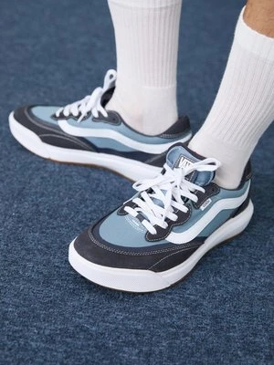 Sneakersy niskie Vans