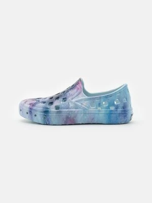 Sneakersy niskie Vans