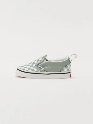 Sneakersy niskie Vans