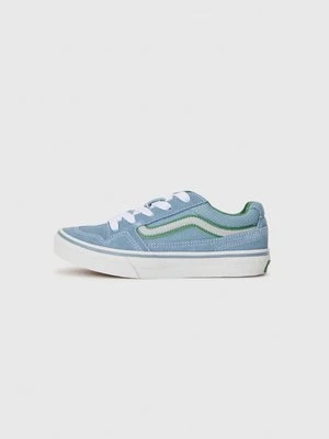 Sneakersy niskie Vans
