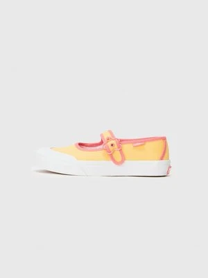 Sneakersy niskie Vans