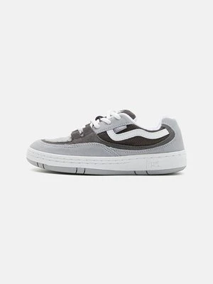 Sneakersy niskie Vans