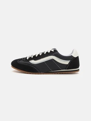 Sneakersy niskie Vans