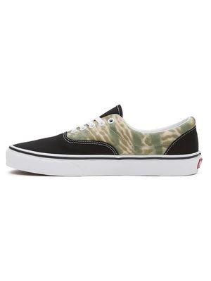 Sneakersy niskie Vans