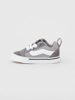 Sneakersy niskie Vans