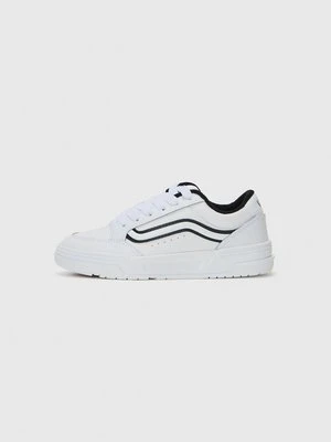 Sneakersy niskie Vans