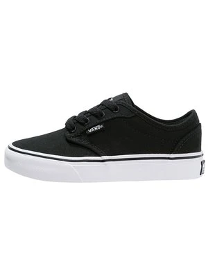 Sneakersy niskie Vans