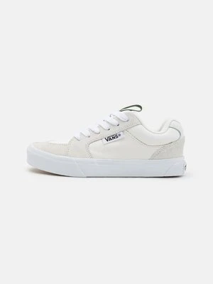 Sneakersy niskie Vans