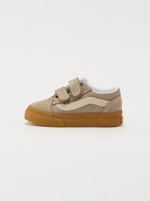 Sneakersy niskie Vans