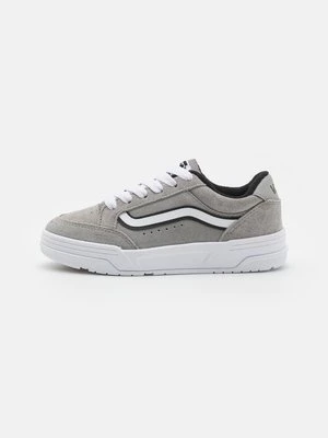 Sneakersy niskie Vans
