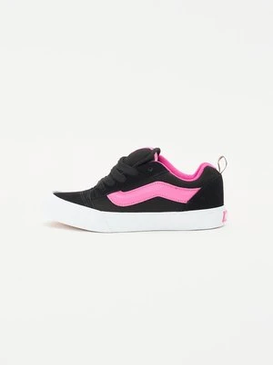 Sneakersy niskie Vans