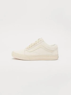Sneakersy niskie Vans