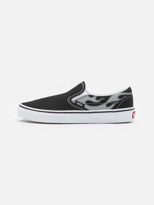 Sneakersy niskie Vans