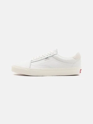Sneakersy niskie Vans