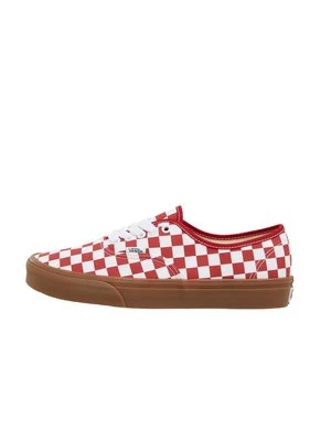 Sneakersy niskie Vans