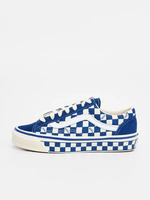 Sneakersy niskie Vans