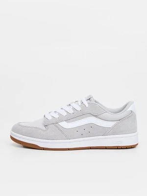 Sneakersy niskie Vans