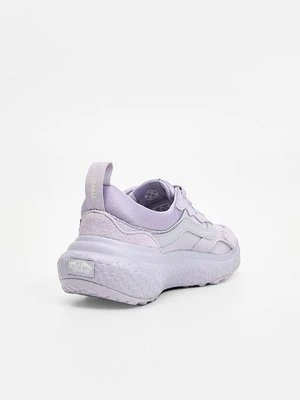 Sneakersy niskie Vans