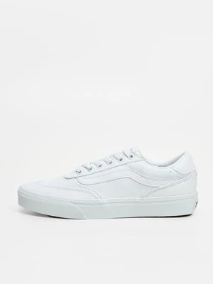 Sneakersy niskie Vans