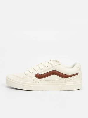 Sneakersy niskie Vans