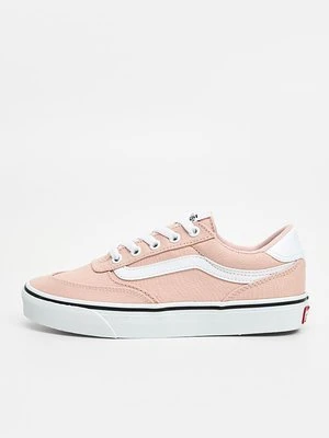 Sneakersy niskie Vans