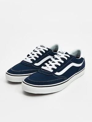 Sneakersy niskie Vans