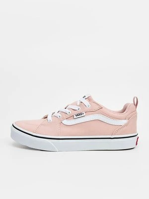 Sneakersy niskie Vans