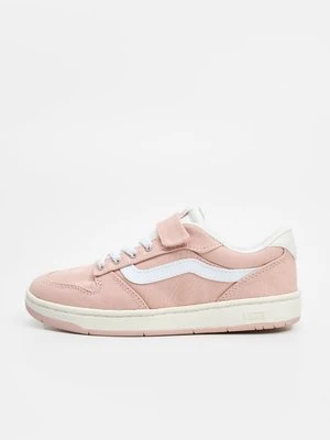 Sneakersy niskie Vans