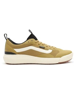 Sneakersy niskie Vans