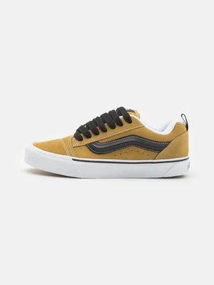 Sneakersy niskie Vans