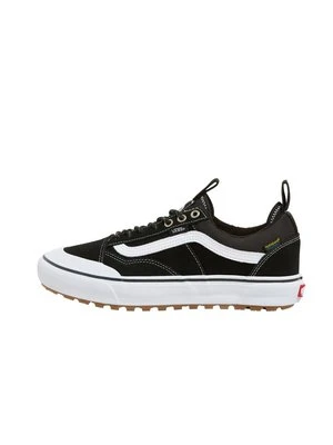 Sneakersy niskie Vans