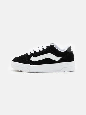Sneakersy niskie Vans
