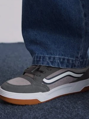 Sneakersy niskie Vans