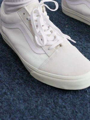 Sneakersy niskie Vans