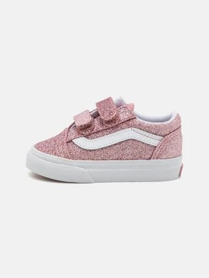 Sneakersy niskie Vans