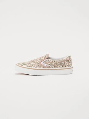 Sneakersy niskie Vans