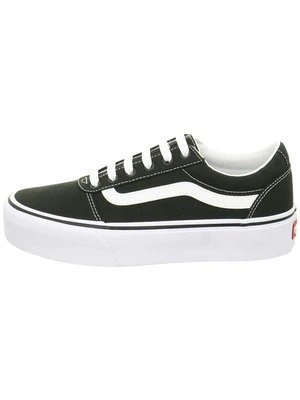Sneakersy niskie Vans