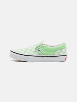 Sneakersy niskie Vans