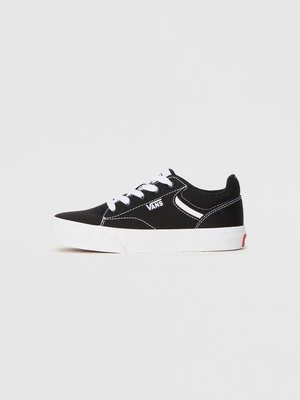 Sneakersy niskie Vans