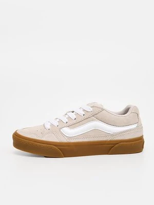 Sneakersy niskie Vans