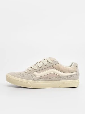 Sneakersy niskie Vans