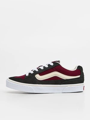 Sneakersy niskie Vans